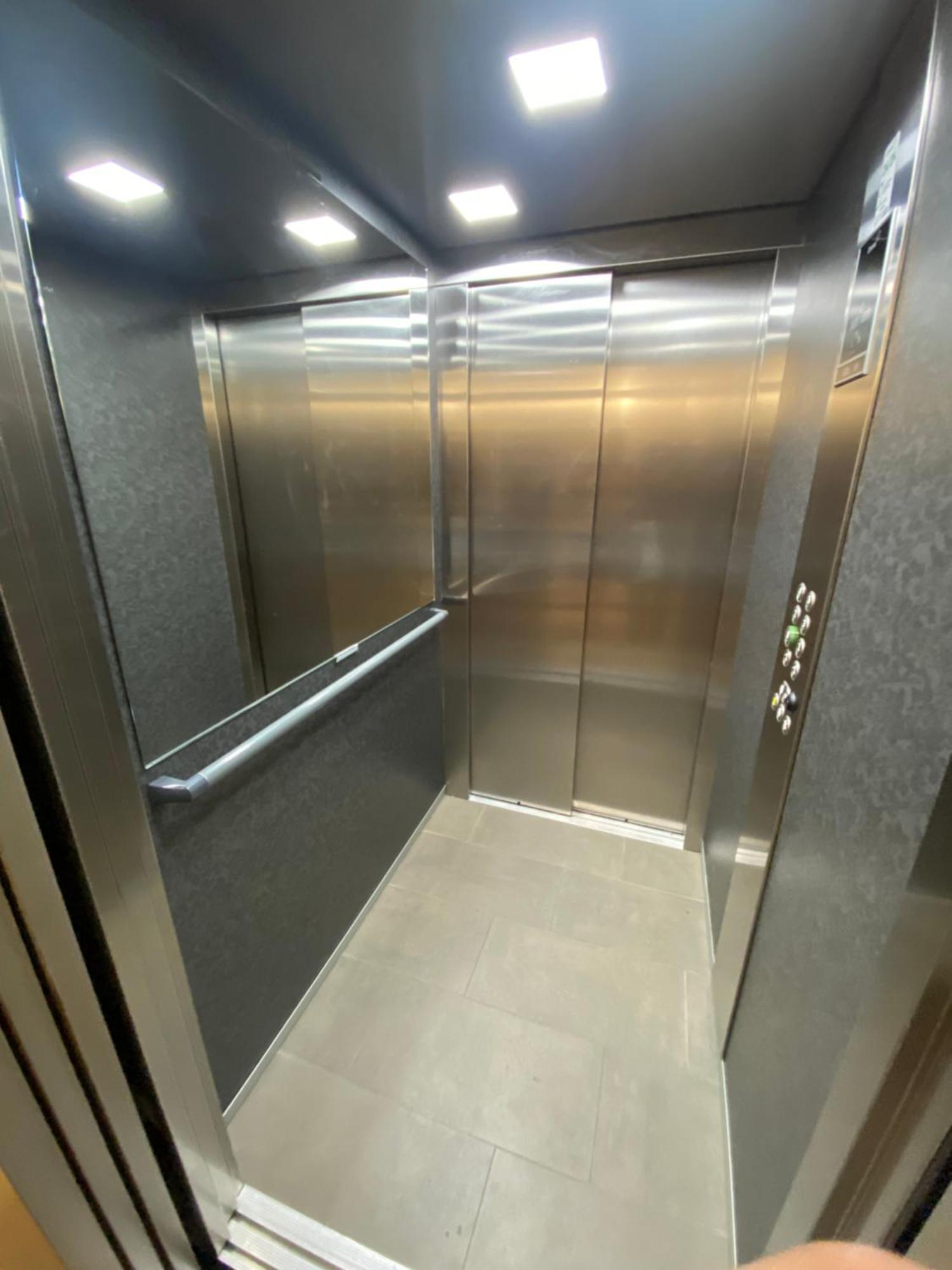 Charme Citadin Apartment Villemomble Ngoại thất bức ảnh