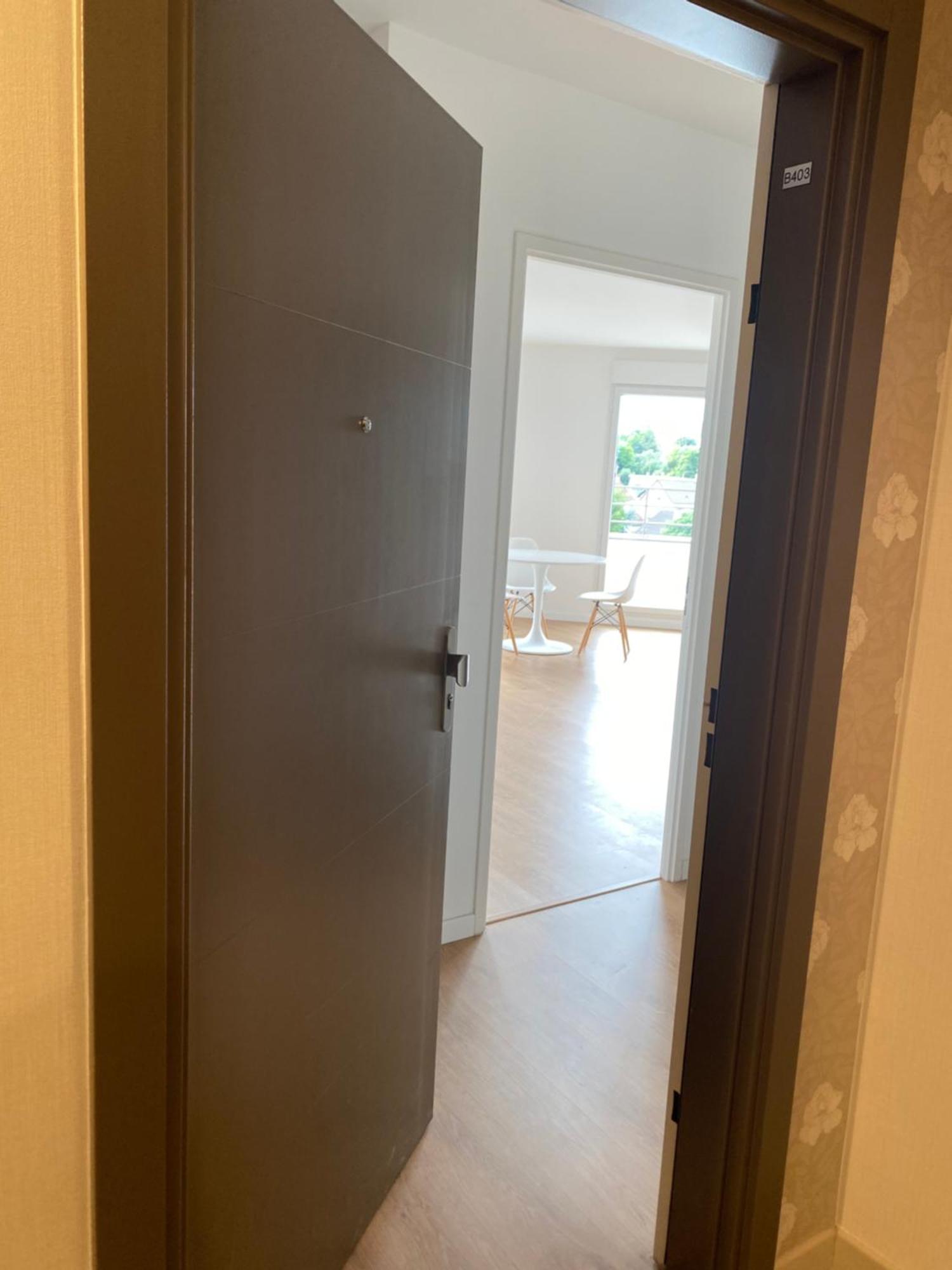 Charme Citadin Apartment Villemomble Ngoại thất bức ảnh